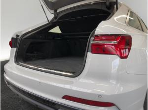 Audi A6 Avant 50 TDI quattro Head-Up Standh. Pano Matrix AHK