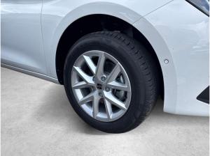 Seat Leon 1.5 eTSI Road Edition DSG SHZ|FaPa M|RFK