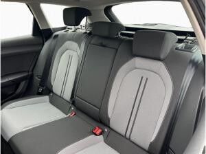 Seat Leon Sportstourer 2.0 TDI Style Navi|Pano|SHZ