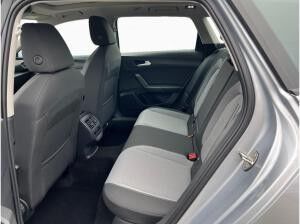 Seat Leon Sportstourer 2.0 TDI Style Navi|Pano|SHZ