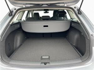 Seat Leon Sportstourer 2.0 TDI Style Navi|Pano|SHZ
