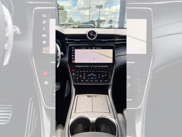 Maserati Grecale Modena MY25/ One off Deal!