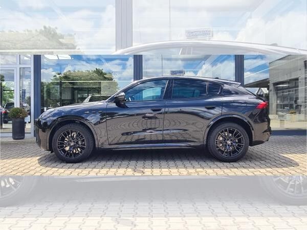 Maserati Grecale Modena MY25/ One off Deal!