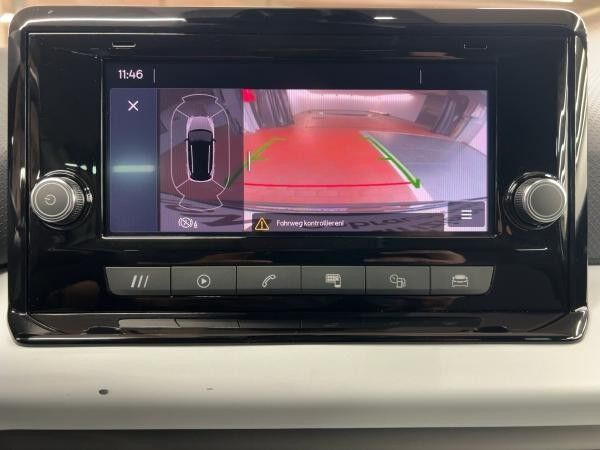 Seat Arona STYLE TSI 110 DSG