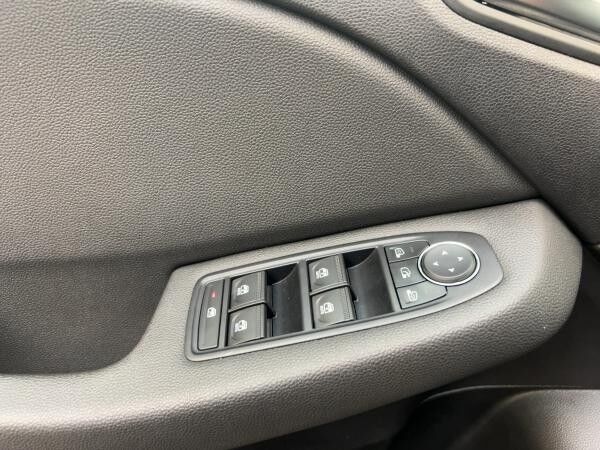 Renault Clio INTENS TCe 90