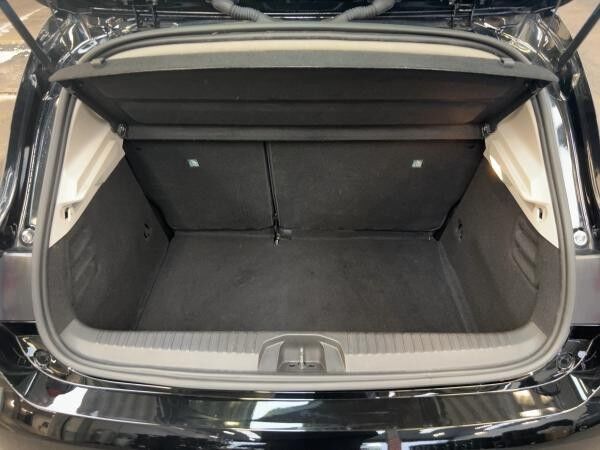 Renault Clio INTENS TCe 90