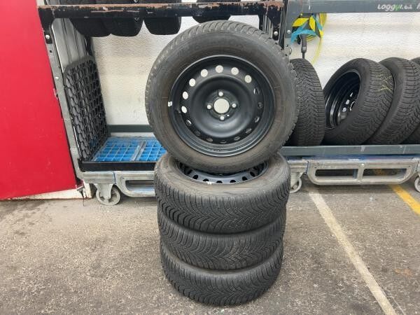 Renault Clio INTENS TCe 90