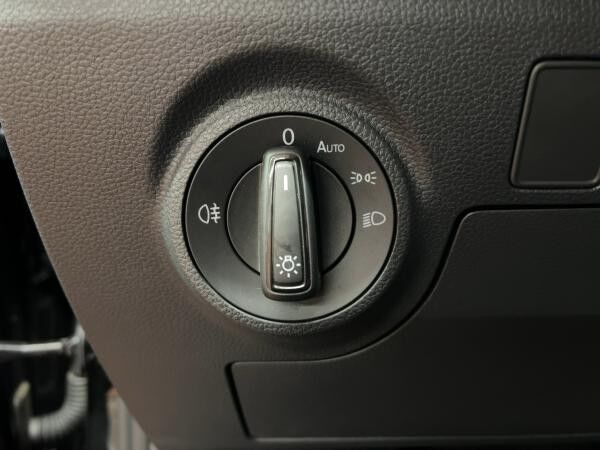 Seat Arona STYLE TSI 110 DSG