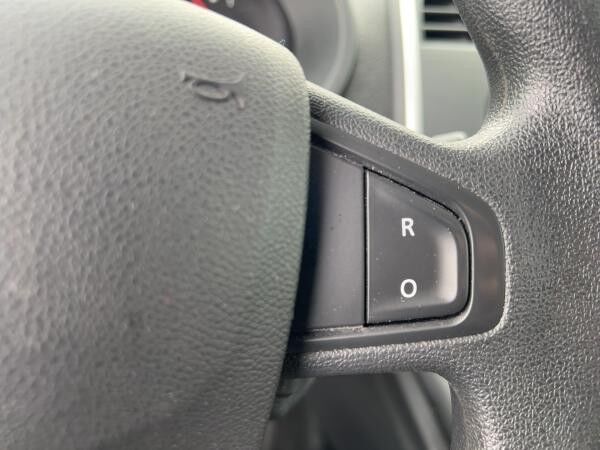 Renault Kangoo Rapid dCi 90 SORTIMO Klima Allwetter