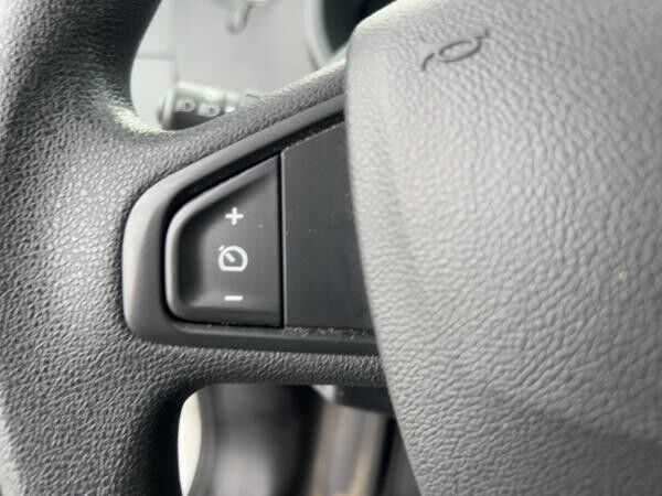 Renault Kangoo Rapid dCi 90 SORTIMO Klima Allwetter
