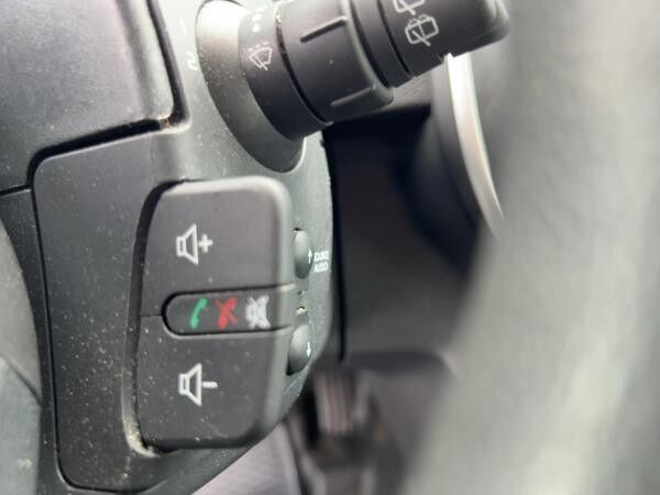 Renault Kangoo Rapid dCi 90 SORTIMO Klima Allwetter