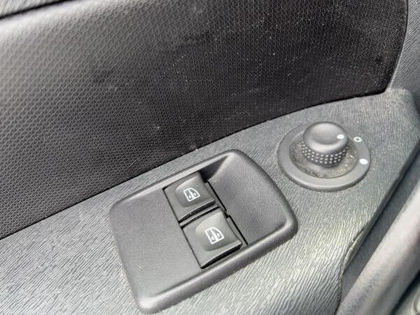 Renault Kangoo Rapid dCi 90 SORTIMO Klima Allwetter