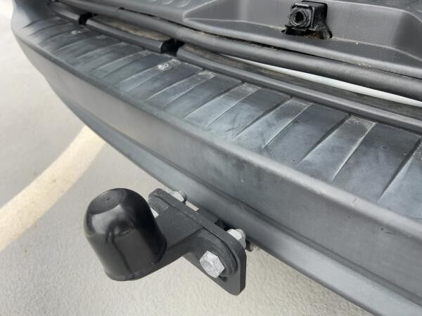 Renault Kangoo Rapid dCi 90 SORTIMO Klima Allwetter