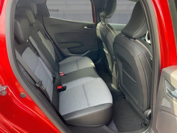 Renault Clio 1.0 TCe 90 Intens
