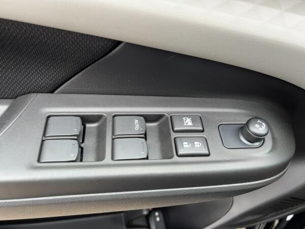 Suzuki Swift 1.2 Dualjet Comfort