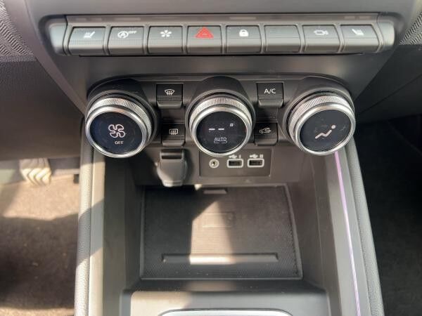 Renault Clio 1.0 TCe 90 Intens