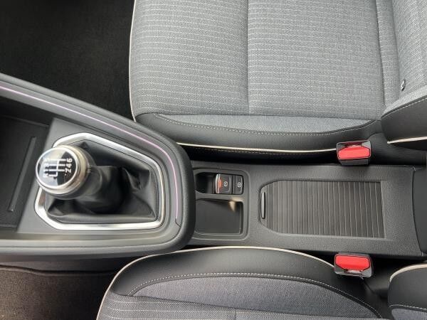 Renault Clio 1.0 TCe 90 Intens