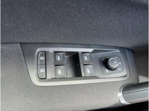 Volkswagen Touran 1.5 TSI Highline Automatik