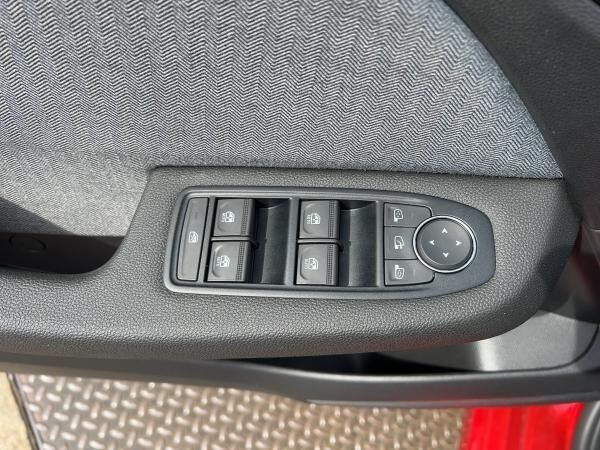 Renault Clio 1.0 TCe 90 Intens