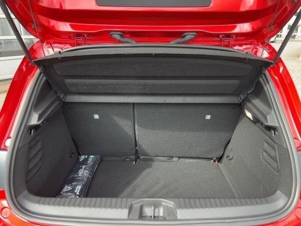 Renault Clio 1.0 TCe 90 Intens
