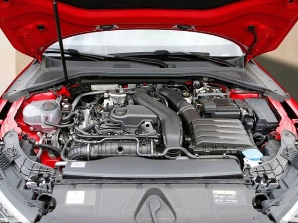 Audi A3 Sportback 35 TFSI S line GWP 18"|ASL|Pano|Leder|