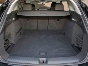 Audi Q6 e-tron quattro 20"Pano AHK Navi+VC ACC Matrix-LED 360°Kam+RFK+PDC SHZ Audi Q6 e-tron quattro 20"Pano AHK Navi+VC ACC Matrix-LED 360°Kam+RFK+PDC SHZ