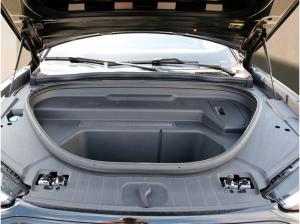 Audi Q6 e-tron quattro 20"Pano AHK Navi+VC ACC Matrix-LED 360°Kam+RFK+PDC SHZ Audi Q6 e-tron quattro 20"Pano AHK Navi+VC ACC Matrix-LED 360°Kam+RFK+PDC SHZ