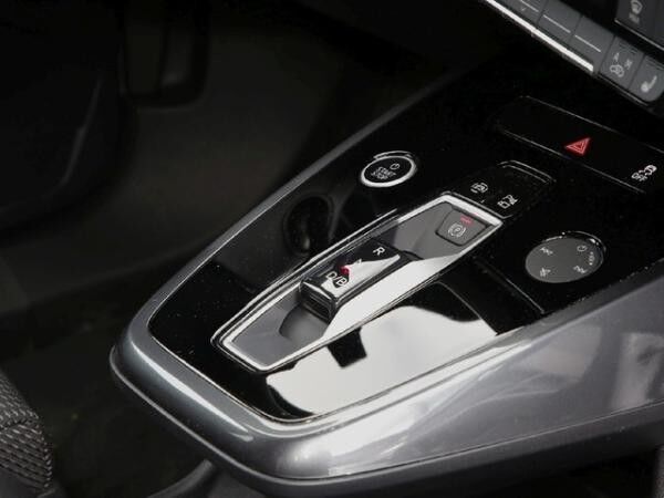 Audi Q4 e-tron 55 Q S line GWP 21"|ASL|Matrix|MMI PRO