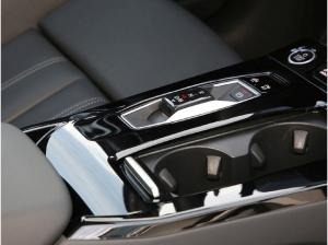 Audi Q6 e-tron quattro 20"Pano AHK Navi+VC ACC Matrix-LED 360°Kam+RFK+PDC SHZ Audi Q6 e-tron quattro 20"Pano AHK Navi+VC ACC Matrix-LED 360°Kam+RFK+PDC SHZ