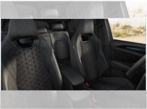 Volkswagen Tayron R-Line 2,0 l TDI SCR 110 kW (150 PS) 7-Gang-Doppelkupplungsgetriebe DSG