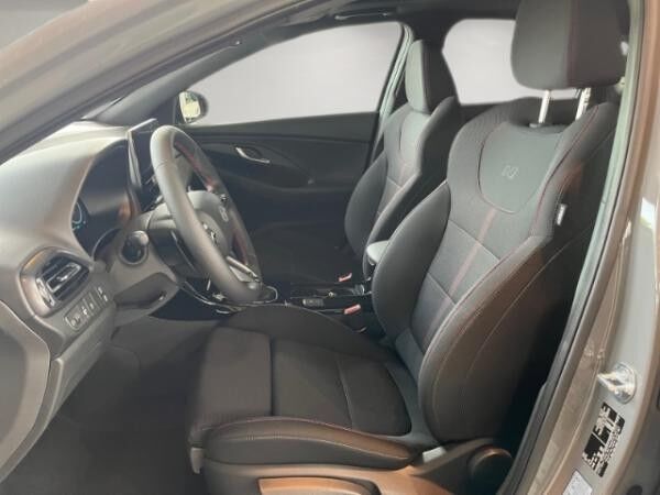 Hyundai i30 1.5 N Line🚀| Panorama | LED | Rückfahrkamera | Navi | Klimaauto. | ISOFIX