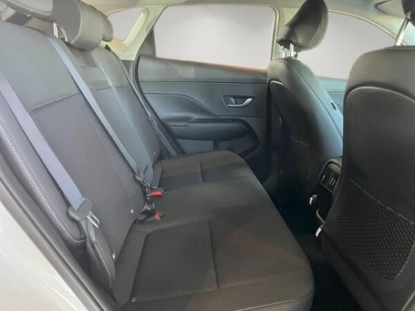 Hyundai KONA 1.6 Prime🚀| Automatik | LED | Rückfahrkamera | Navi | Klimaauto. | ISOFIX