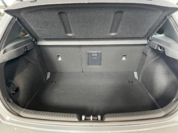 Hyundai i30 1.5 N Line🚀| Panorama | LED | Rückfahrkamera | Navi | Klimaauto. | ISOFIX