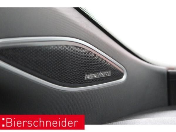 Volkswagen ID.4 Pro 21 AHK HK HuD WÄPU 5J.-GARANTIE