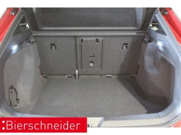 Volkswagen ID.4 Pro 21 AHK HK HuD WÄPU 5J.-GARANTIE