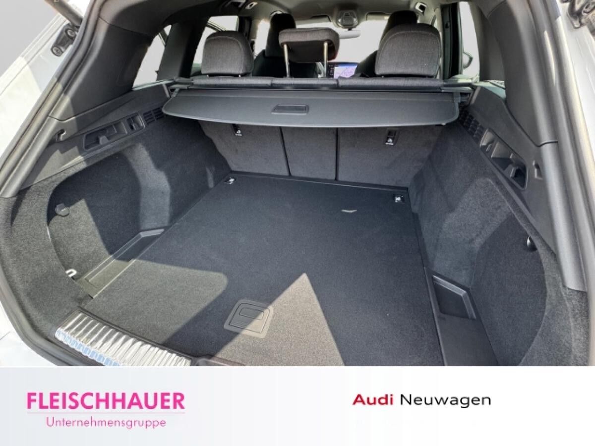Audi Q5 2.0 TFSI S-LINE ACC CARPLAY NAVI TECH PHONEBOX