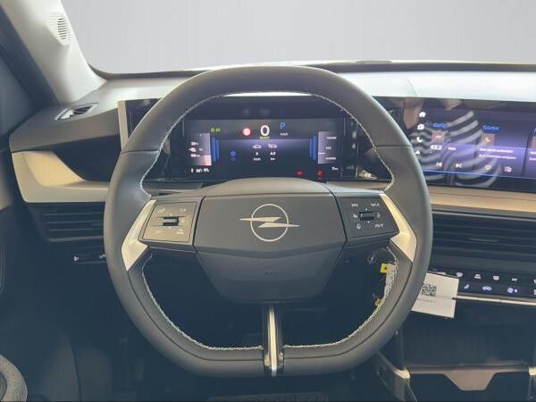 Opel Frontera Electric GS, Tech-Paket, OnBoardCharger (3-phasig)