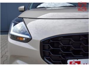 Suzuki Swift Club 1.2l M/T Dualjet Hybrid