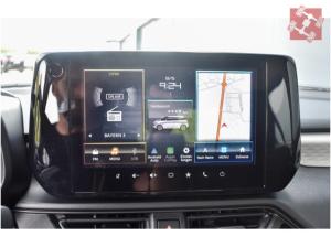 Suzuki Swift Club 1.2l M/T Dualjet Hybrid