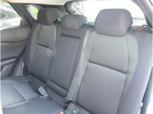 Mazda CX-30 2025 e-SKYACTIV G 140 Sondermodell HOMURA