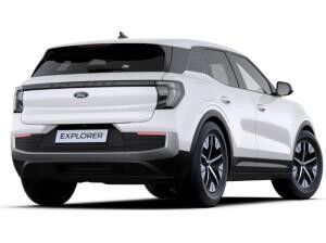 Ford Explorer Standard Range 52kWh🔋RWD *frei konfigurierbar*