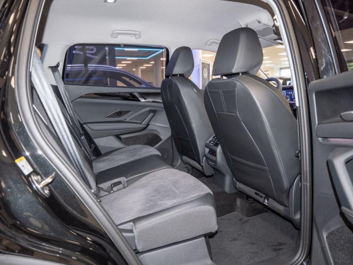 Volkswagen Tayron Elegance 2,0 l TSI 4M DSG *BIS 31.12.*🏷️