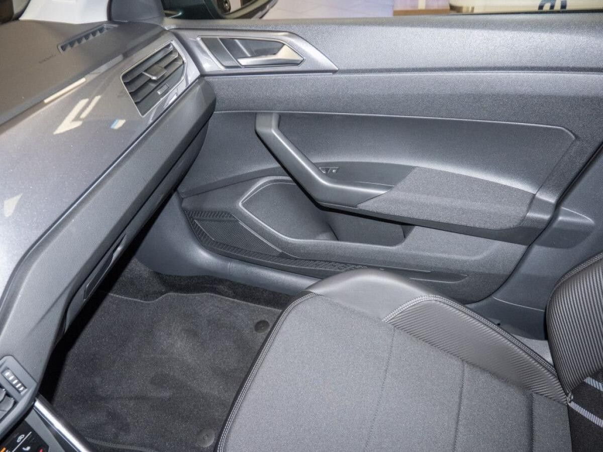 Volkswagen Taigo Style 1,0 l TSI DSG *BIS 31.12.*🏷️