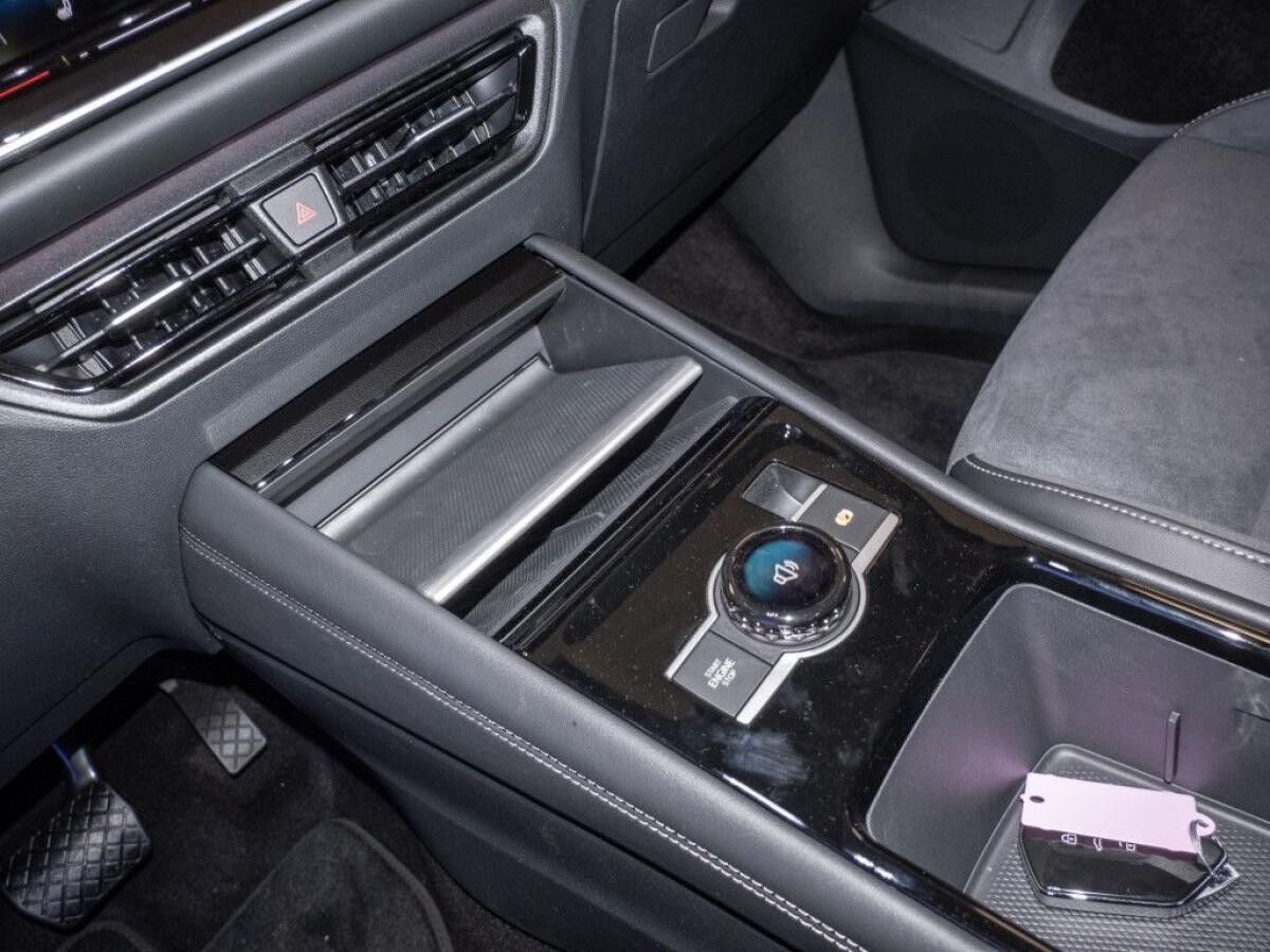 Volkswagen Tayron Elegance 2,0 l TSI 4M DSG *BIS 31.12.*🏷️