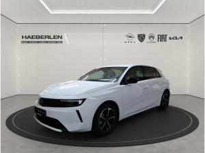 Opel Astra Edition 1.2 Turbo EINZELSTÜCK*SONDERAKTION