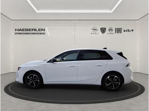 Opel Astra Edition 1.2 Turbo EINZELSTÜCK*SONDERAKTION