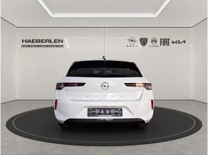 Opel Astra Edition 1.2 Turbo EINZELSTÜCK*SONDERAKTION