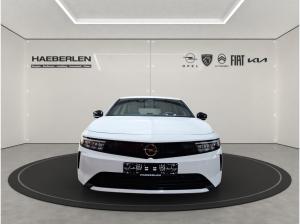 Opel Astra Edition 1.2 Turbo EINZELSTÜCK*SONDERAKTION