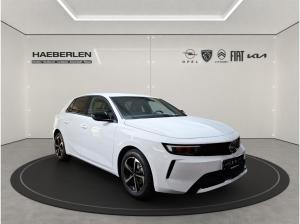 Opel Astra Edition 1.2 Turbo EINZELSTÜCK*SONDERAKTION