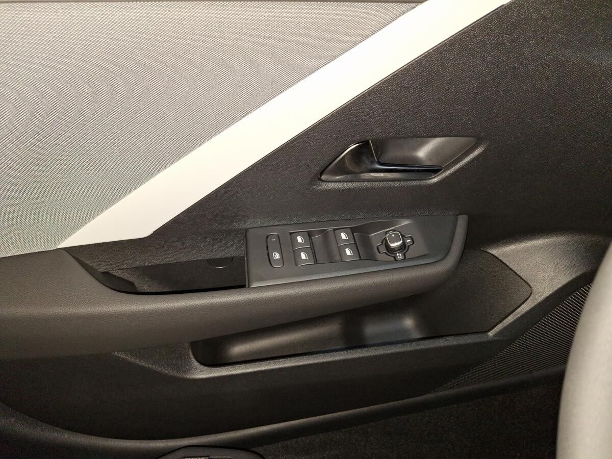 Opel Astra Edition 1.2 Turbo EINZELSTÜCK*SONDERAKTION